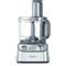 Kenwood Multipro Express+ Robot De Cuisine 1000 W 3 L Acier Inoxydable Balances Intégrées