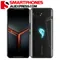 CN version Global ROM Asus ROG Phone 2 8GB 128GB Gaming SmartPhone ROG Phone II 6.59