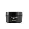 BALMAIN HAIR - Balmain Homme Scultping Wax Styling capelli 100 ml male