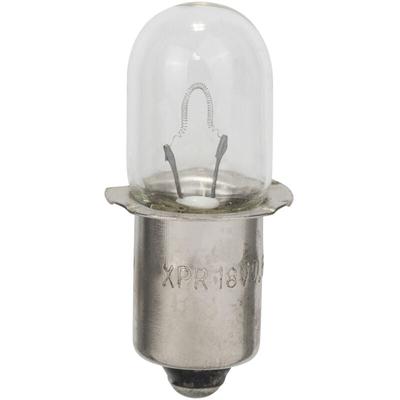 Bosch - Glühlampe 18 v - 2609200307