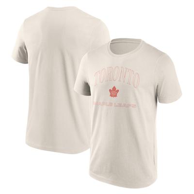 Toronto Maple Leafs Summer In The City T-Shirt - Herren Image