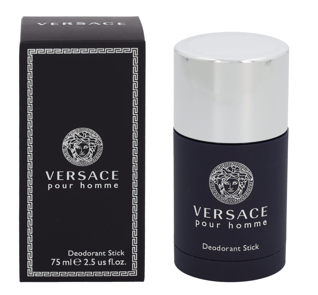 Versace Pour Homme Deo Stick 75ml. Image