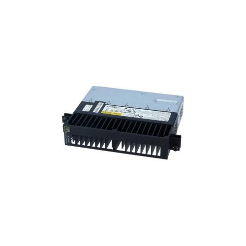 Cisco Pwr-rgd-ac-dc-250 Switch-komponente Stromversorgung