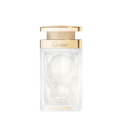Cartier LA PANTHÈRE Hairmist Haarparfum HAIR MIST 50 ml Damen Image
