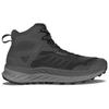 Lowa - Fortux GTX QC - Wanderschuhe UK 7 | EU 41 grau