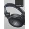 Bose 866724-0500 Quiet Comfort SE Wireless headphone Over-Ear black