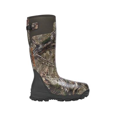 LaCrosse Footwear LaCrosse Alphaburly Pro Boots 1302332
