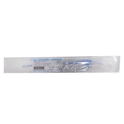 Uromed Supra Kath integral Silik.Ch 12 33cm 2965 1 St Katheter Image