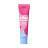 Benefit - The POREfessional Matte Primer 22 ml