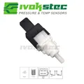 Interruttore luce freno per ALFA ROMEO 147 156 159 166 Brera GT GTV Spider 1.9 2.0 3.2 1994-2011 46840510 60669020 60801906