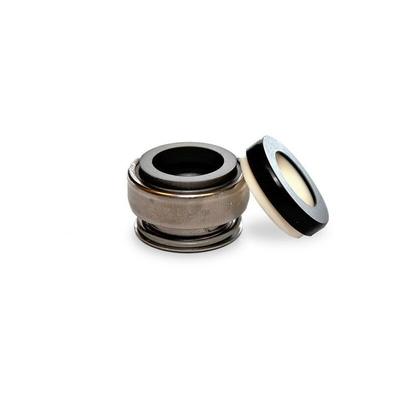Gleitringdichtung kpl. 14 mm für Speck badu Alpha Image
