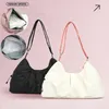 Gym Taschen Männliche Schulter Verpackung Fitness Yoga Reise Taschen Für Das Wochenende Große frauen Schuh Tasche Männer Weibliche Schwimmen Sport