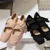 2024 neue Sommer wohnungen Mode Square Toe Damenschuhe lässig Slip-On Echt leder Schuhe Frauen Zapatos de Mujer Größe 35-41 heiß