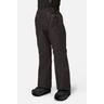 Surfanic Boys Echo Surftex Ski Pant Black - Size 14-15Y | Surfanic Sale | Discount Designer Brands