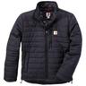 Giacca Gilliam Carhartt S1 102208