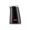 5679-01euro - 5679-01EURO - Bodum