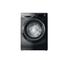 Hotpoint Lavatrice 11kg Inverter Vapore A 1400giri Black Nbt 116 Black