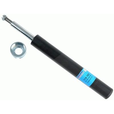 Sachs Stoßdämpfer [Hersteller-Nr. 115163] für VW Image