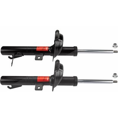 Trw Stoßdämpfer [Hersteller-Nr. JGM2826T] für Ford Image