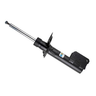 Bilstein Stoßdämpfer [Hersteller-Nr. 22-263780] für Ford Image