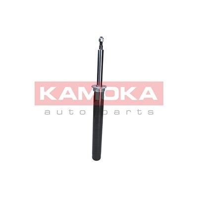 Kamoka Stoßdämpfer [Hersteller-Nr. 2001072] für Daewoo, Opel Image