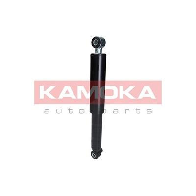 Kamoka Stoßdämpfer [Hersteller-Nr. 2001003] für Renault Image