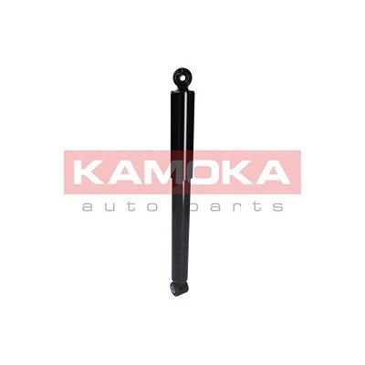 Kamoka Stoßdämpfer [Hersteller-Nr. 2000950] für Mazda Image