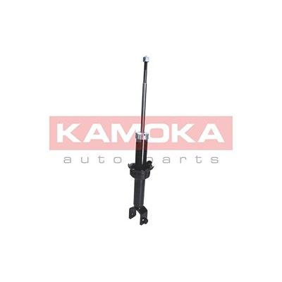 Kamoka Stoßdämpfer [Hersteller-Nr. 2000683] für Honda Image