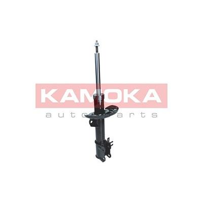 Kamoka Stoßdämpfer [Hersteller-Nr. 2000592] für Opel Image