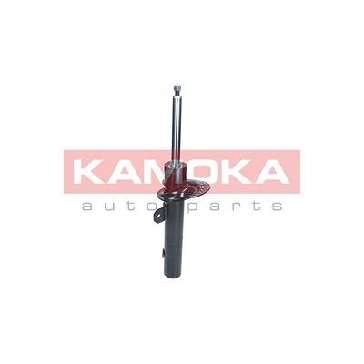 Kamoka Stoßdämpfer [Hersteller-Nr. 2000480] für Ford Image