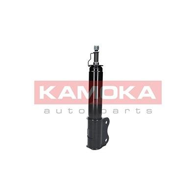 Kamoka Stoßdämpfer [Hersteller-Nr. 2000310] für Suzuki Image