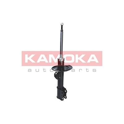 Kamoka Stoßdämpfer [Hersteller-Nr. 2000256] für Toyota Image