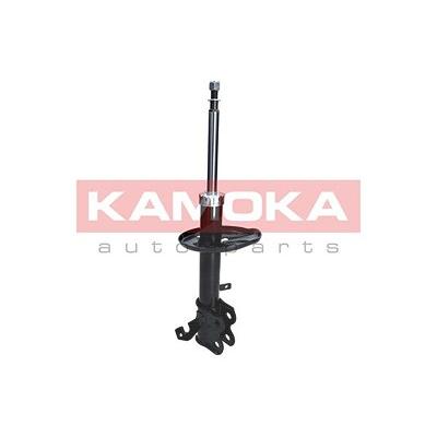 Kamoka Stoßdämpfer [Hersteller-Nr. 2000234] für Toyota Image