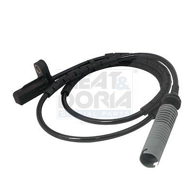 Meat & Doria Sensor, Raddrehzahl [Hersteller-Nr. 90142] für BMW Image