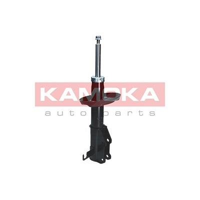 Kamoka Stoßdämpfer [Hersteller-Nr. 2000559] für Opel, Vauxhall Image