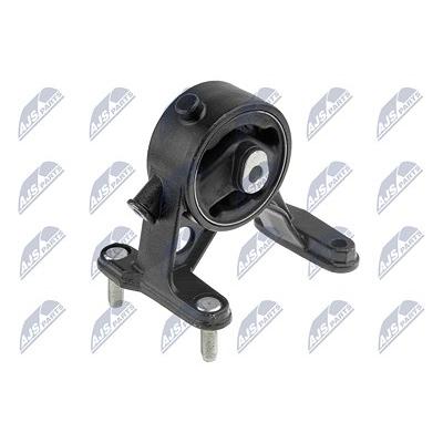Nty Lagerung, Motor [Hersteller-Nr. ZPS-TY-064] für Toyota Image