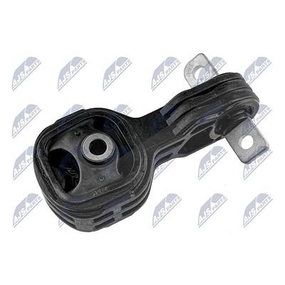 Nty Lagerung, Motor [Hersteller-Nr. ZPS-HD-007] für Honda Image