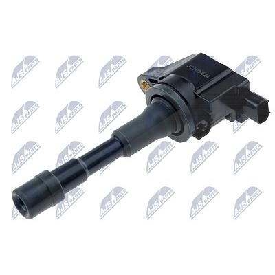 Nty Zündspule [Hersteller-Nr. ECZ-HD-024] für Honda Image