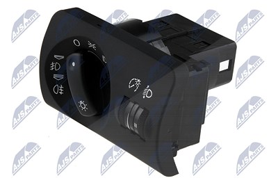 Nty Schalter, Hauptlicht [Hersteller-Nr. EWS-AU-023] für Audi Image