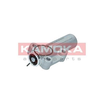 Kamoka Schwingungsdämpfer, Zahnriemen [Hersteller-Nr. R8007] für Audi, VW Image