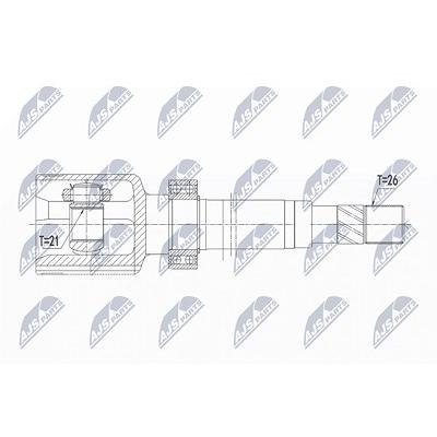 Card image cap
