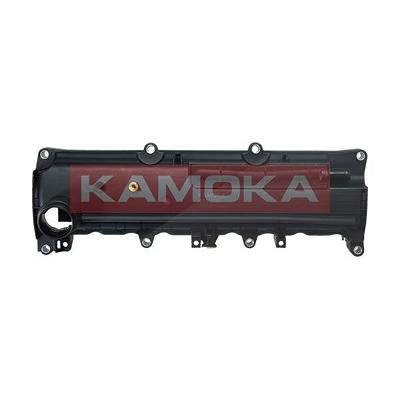 Kamoka Zylinderkopfhaube [Hersteller-Nr. 7170060] für Dacia, Nissan, Renault Image