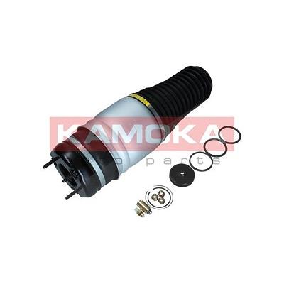 Kamoka Luftfeder, Fahrwerk [Hersteller-Nr. 2079026] für Jeep Image