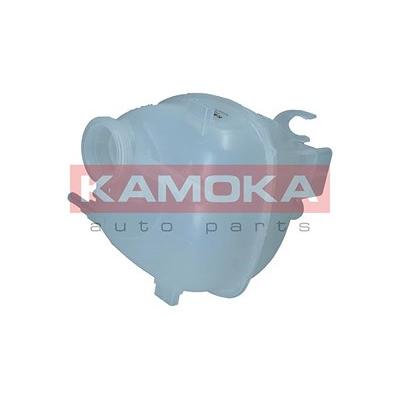 Kamoka Ausgleichsbehälter, Kühlmittel [Hersteller-Nr. 7720061] für Opel, Saab Image