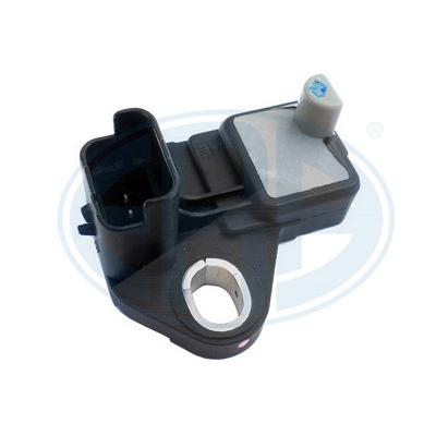 Era Impulsgeber, Kurbelwelle [Hersteller-Nr. 550471A] für Citroën, Ds, Fiat, Ford, Lancia, Mazda, Mini, Mitsubishi, Peugeot, Suzuki, Toyota, Volvo Image