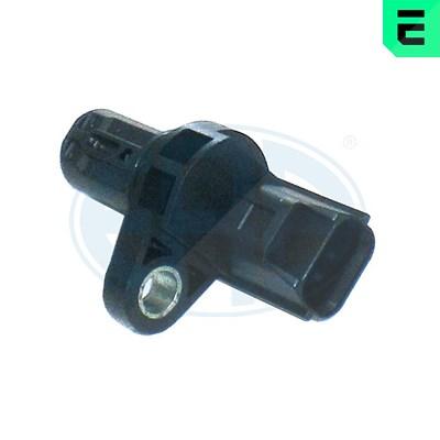 Era Impulsgeber, Kurbelwelle [Hersteller-Nr. 550524A] für Mitsubishi, Smart Image