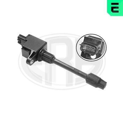 Era Zündspule [Hersteller-Nr. 880160A] für Infiniti, Nissan, Porsche Image