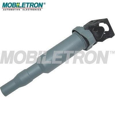 Mobiletron Zündspule [Hersteller-Nr. CE-160] für BMW Image