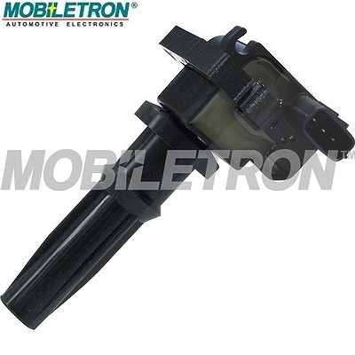 Mobiletron Zündspule [Hersteller-Nr. CK-24] für Hyundai, Kia Image