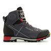 Dolomite - Women's 54 Hike Evo GTX - Wanderschuhe UK 4,5 | EU 37,5 grau